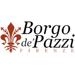 Borgo de Pazzi