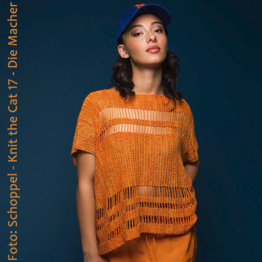 17-15 - Shirt "Calavella"