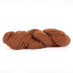 Marthas Merino