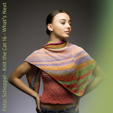 16-08 Dreieckstuch "Lemunda"