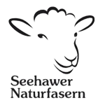 Seehawer Naturfasern