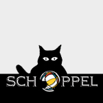 Schoppel Wolle