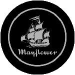 Mayflower