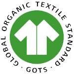 Bio & GOTS Garne