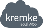 Kremke Soul Wool