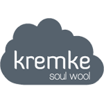 Kremke Soul Wool