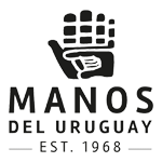 MANOS DEL URUGUAY