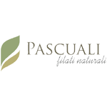 PASCUALI