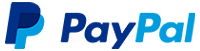 Logo PayPal