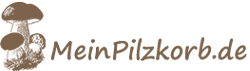 Link zu MeinPilzkorb.de