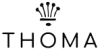 THOMA