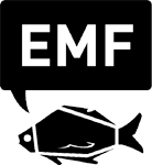 EMF-Verlag