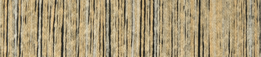 Schoppel - El Linio mélange - 2580 Limette Shadow