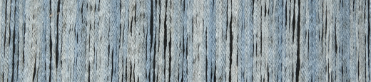 Schoppel - El Linio mélange - 2581 Bleu Shadow