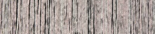 Schoppel - El Linio mélange - 2584 Rosé Shadow