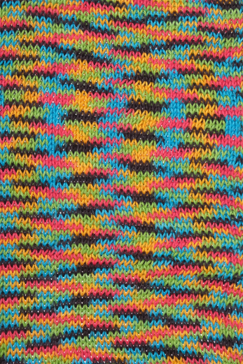 Schoppel - Cotton Ball - 2338 Echte Abwechslung