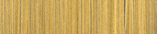 Schoppel - 6 KARAT Shadow - 2448 Bienenwachs Shadow
