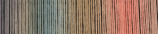 Schoppel - Gradient - 2624 Elchtest