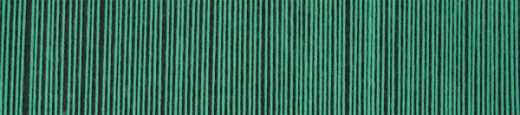 Schoppel - Uni Perle - 6691 Chlorophyll
