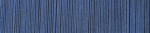 Schoppel - Uni Perle - 4003 Stahl