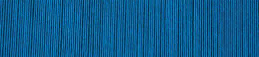 Schoppel - Uni Perle - 4780 Türkis