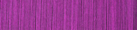Schoppel - Uni Perle - 2680 Fuchsia