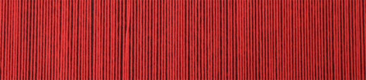 Schoppel - Uni Perle - 2381 Feuer
