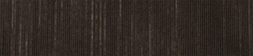 Schoppel - Uni Perle - 880 Schwarz