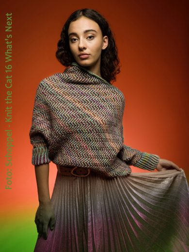 Schoppel - Edition 3 - 2598 Leise Töne