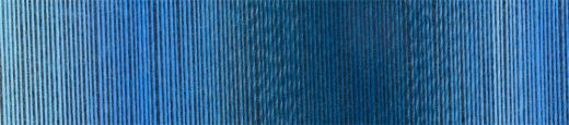 Schoppel - ZAUBERBALL ® 100 Pro - 2507 Überdosis