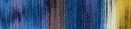 Schoppel - ZAUBERBALL ® Cotton - 2623 Frühaufsteher
