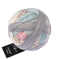 Schoppel - ZAUBERBALL ® Cotton - 2624 Elchtest
