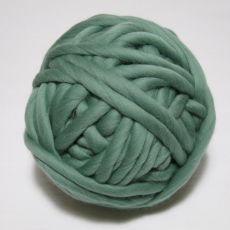 Schoppel - Miss Wool - 6045-125739 Farn