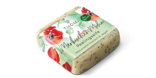 THOMA Naturseife 100g
