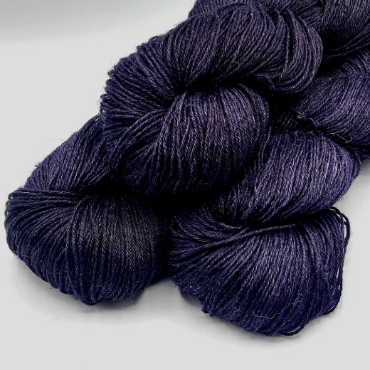 SOCKE UND MEHR - Edition 34