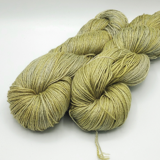 SOCKE UND MEHR - Verlauf 36