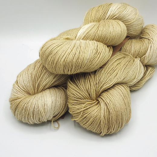 SOCKE UND MEHR - Verlauf 37