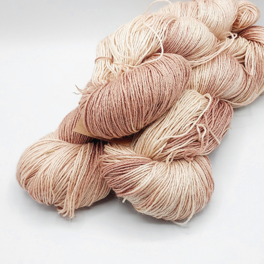 SOCKE UND MEHR - Verlauf 38