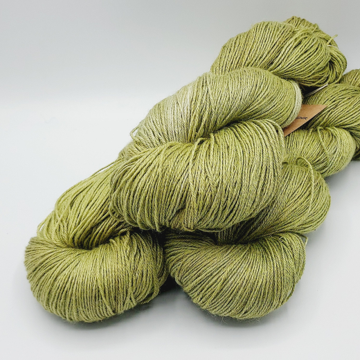 SOCKE UND MEHR - Verlauf 43