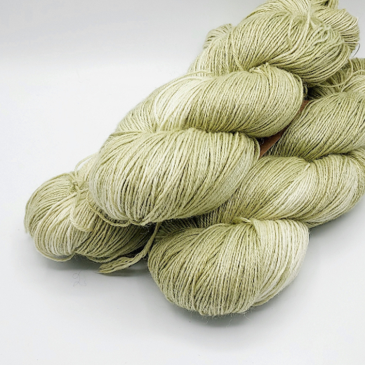 SOCKE UND MEHR - Verlauf 45