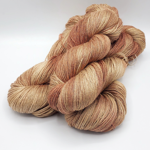 SOCKE UND MEHR - Verlauf 52