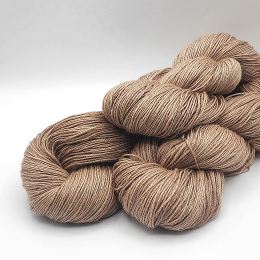 SOCKE UND MEHR - Edition 47