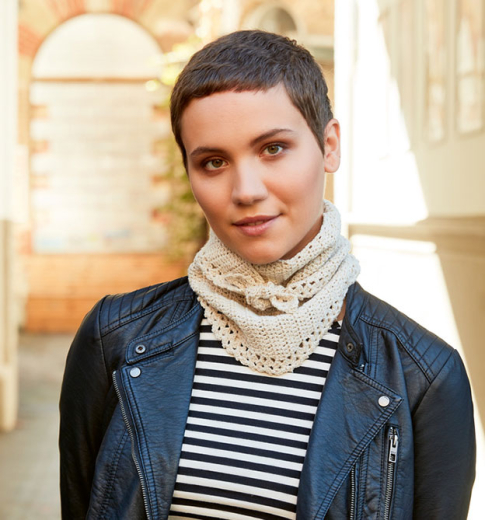 Hug, Veronika - MINITÜCHER HÄKELN - Einfach, schnell und mit wenig Material