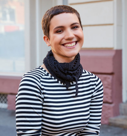 Hug, Veronika - MINITÜCHER HÄKELN - Einfach, schnell und mit wenig Material