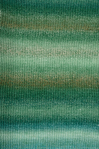 Schoppel - Edition 6 - 2595 Grünzeug