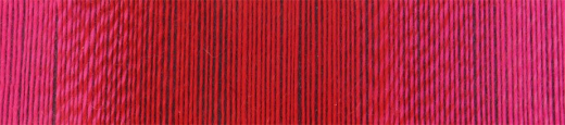 Schoppel - Lace Ball 100 Pro - 2166 Heißes Eisen