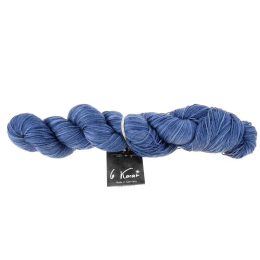 Schoppel - 6 KARAT Shadow - 2344 Nachtschicht