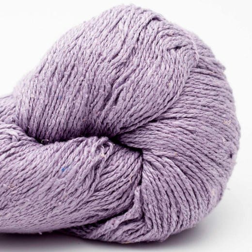 BC-GARN - Soft Silk - 031 Taupe (Flieder)