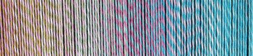 Schoppel - Crazy Cotton - 2367 Sommermärchen