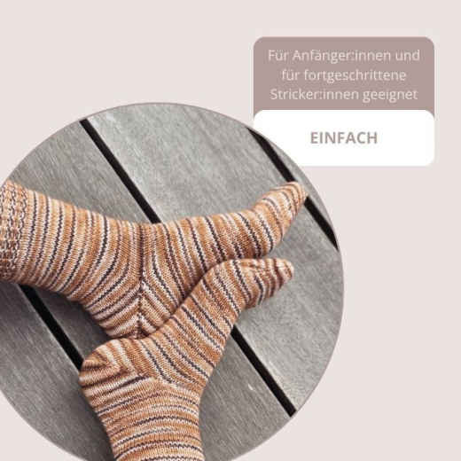Hvitved, Mette - Ein Knäuel viele Ideen, kleine Strickideen für wenig Wolle